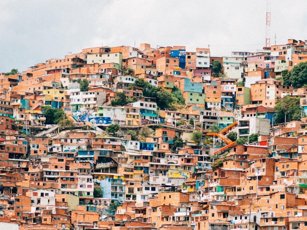 Why Rio’s Favelas are Worth a Visit
