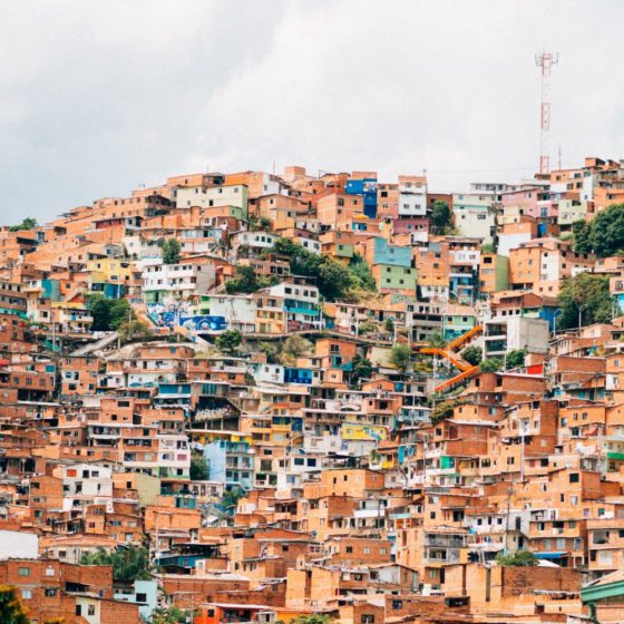 Why Rio’s Favelas are Worth a Visit