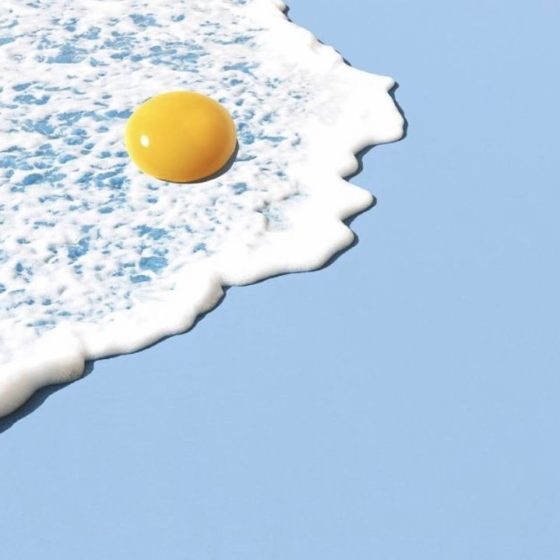 When Did We Get So Obsessed with Protein?