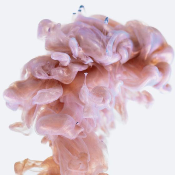 Who Else Hates Brainstorms?