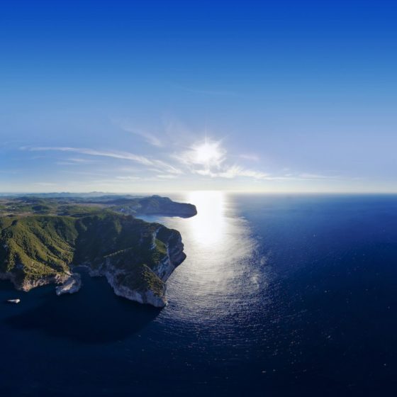 Alternative Ibiza