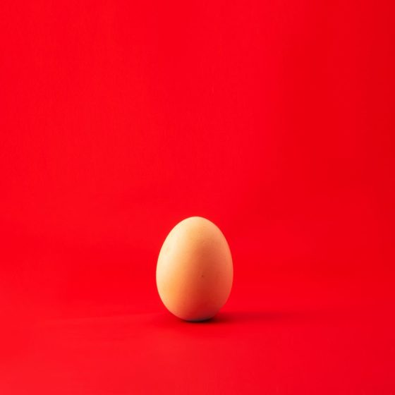 Why Ovulation Tracking Might be the Key to a Better Life
