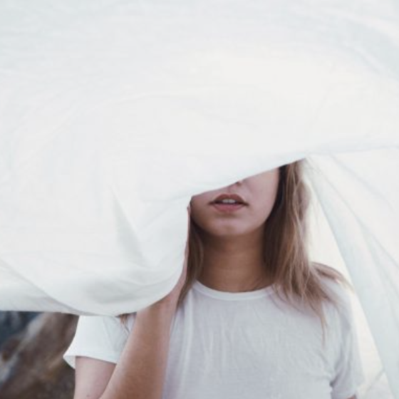 How to Rebuild Intimacy After Sexual Assault