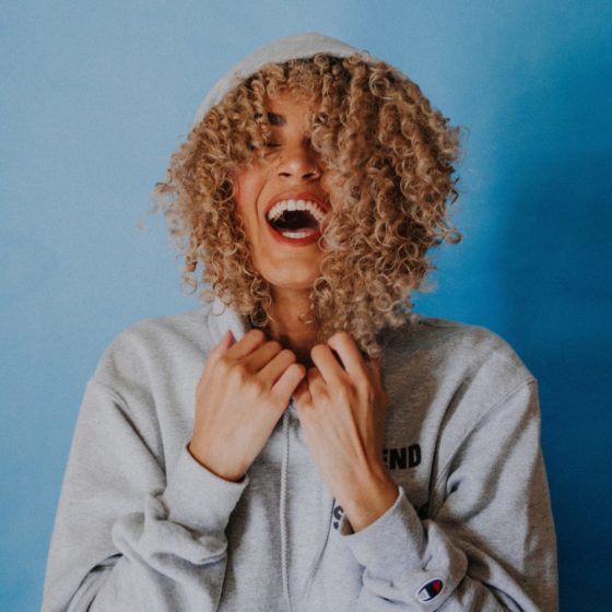 The Murky World of At-Home Tooth Whitening