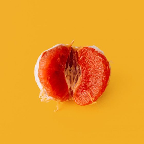 I Had My Vulva Cast and You Should Too