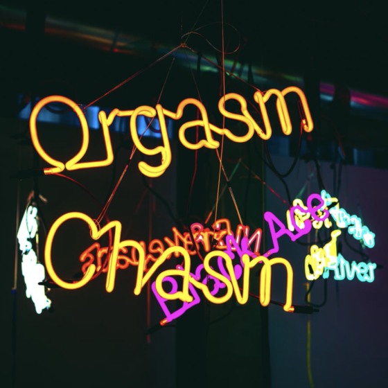 Are We Under Too Much Pressure To Orgasm?