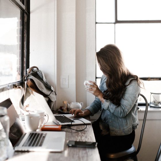 When Is The Right Time To Switch Jobs?
