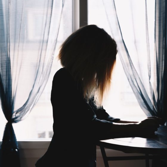 What to Do If You Can’t Afford Therapy