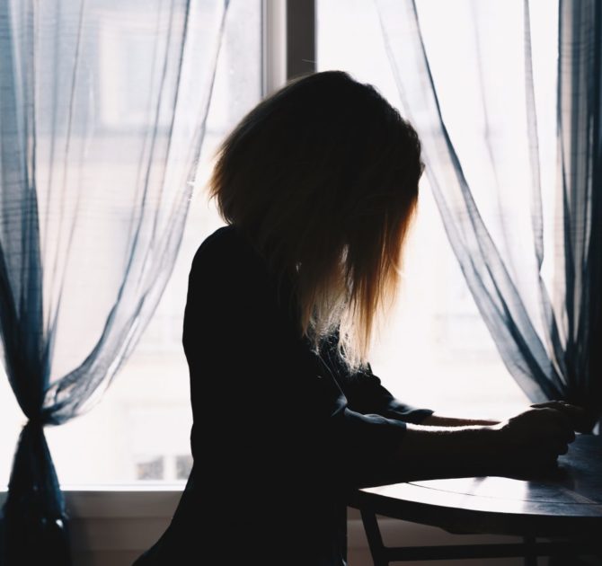 What to Do If You Can’t Afford Therapy