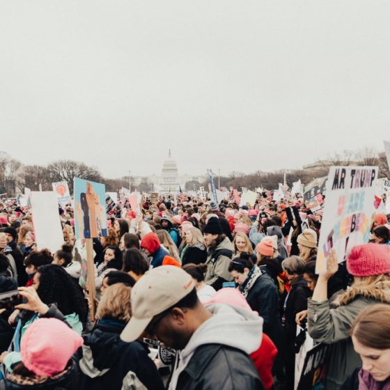 Why Abortion Rights Are Regressing in the U.S.