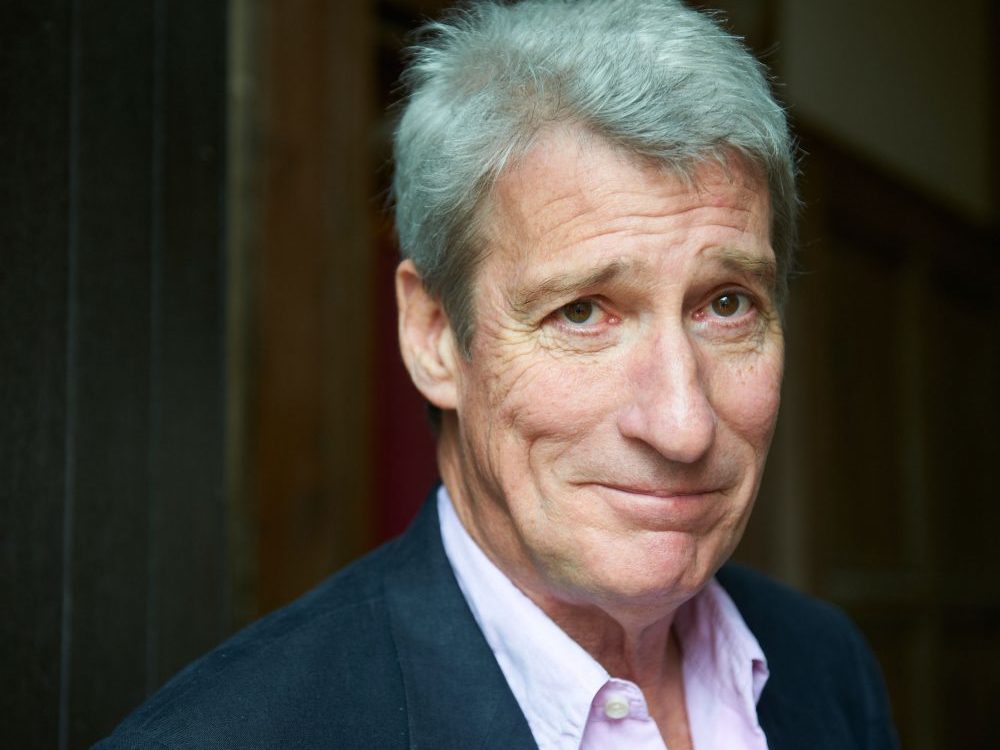 The Rebel MPs Proving Paxman Wrong