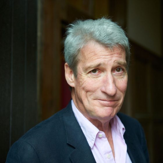 The Rebel MPs Proving Paxman Wrong