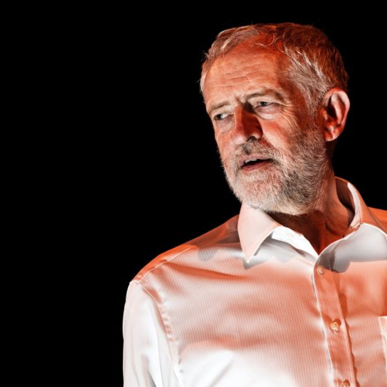 What Happened to Labour’s Finest Hour?