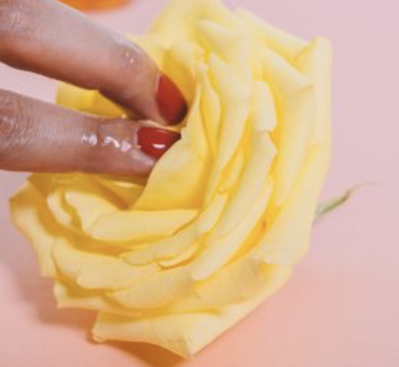 It’s Time to Add Masturbation to Our Self Care Routine