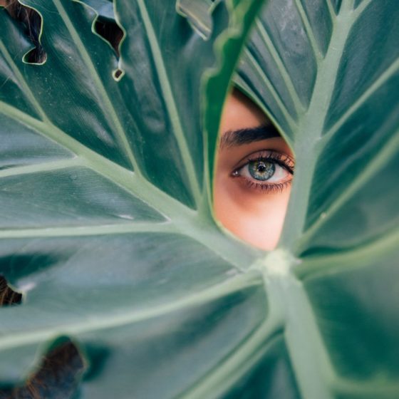The Beauty Brands Helping Our Planet
