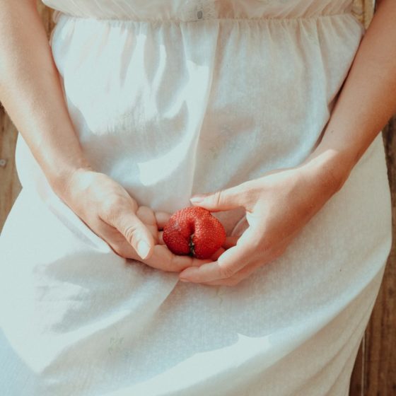 The Rise of Feminine Hygiene Products