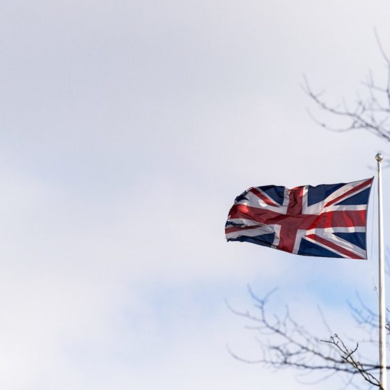What Does It Mean to Be a Citizen?