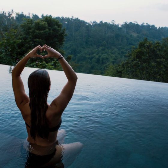 What Digital Nomad Life is Really Like