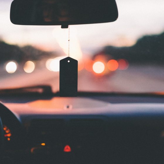 What TfL Doesn’t Get About Women and Uber