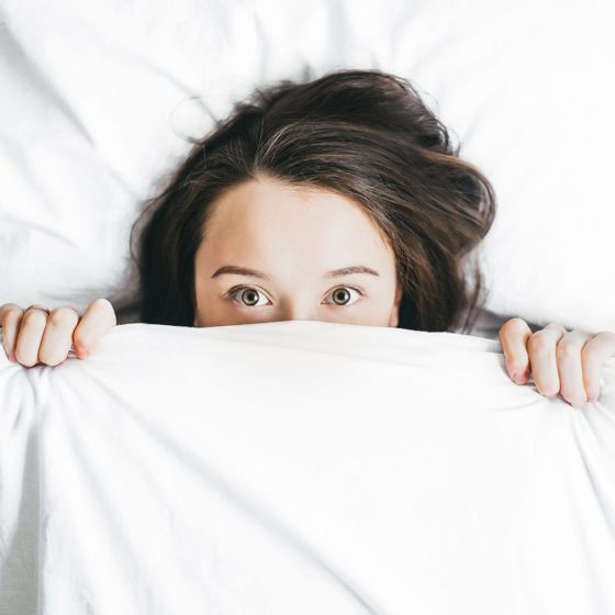 Our Societal Obsession With Virginity