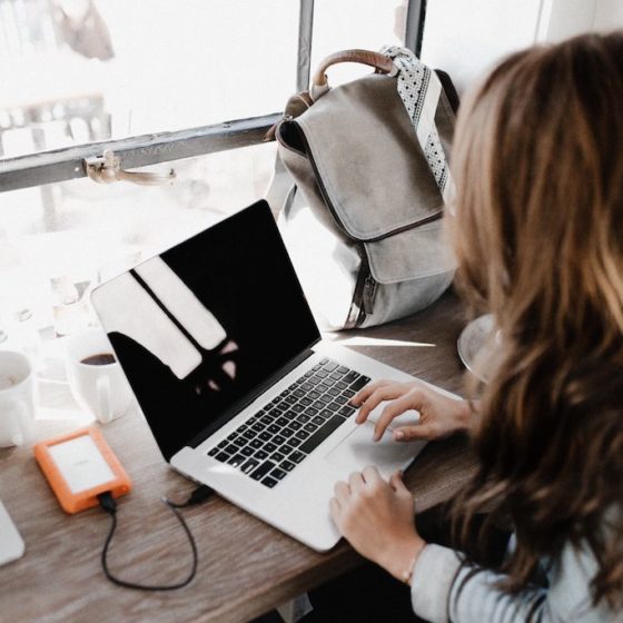 Let’s Stop Competitive Busyness