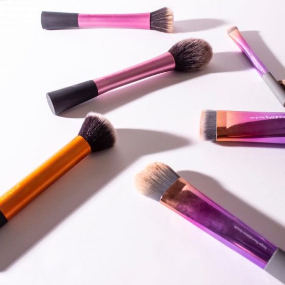 How to Enjoy Beauty Without Destroying Your Self-Esteem
