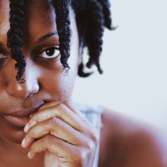 Xenocentrism Is Not a Compliment – It’s Offensive