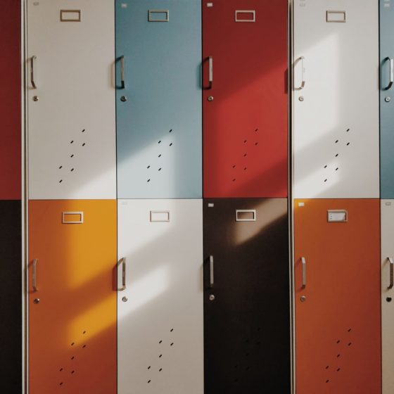 How Sex Ed in the U.S. Perpetuates Rape Culture