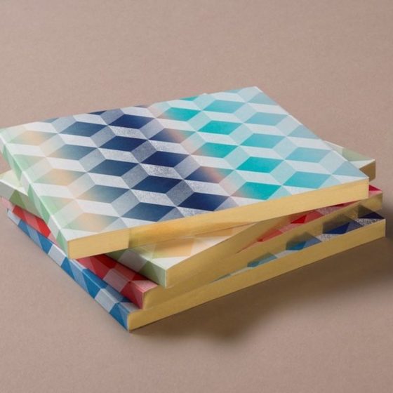 Seven Journals to Get You Organised for 2020