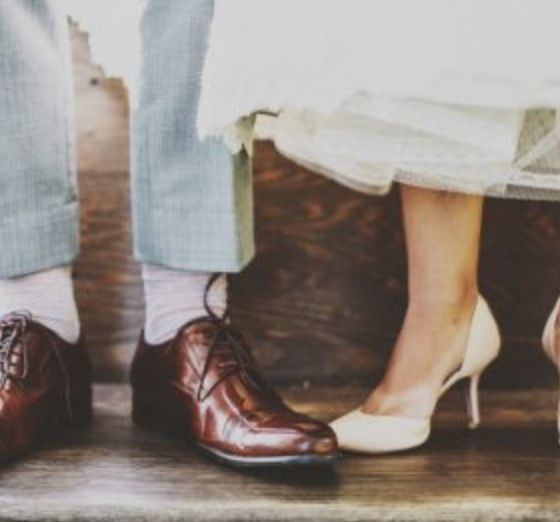 Navigating Queer Non-Monogamy in Marriage