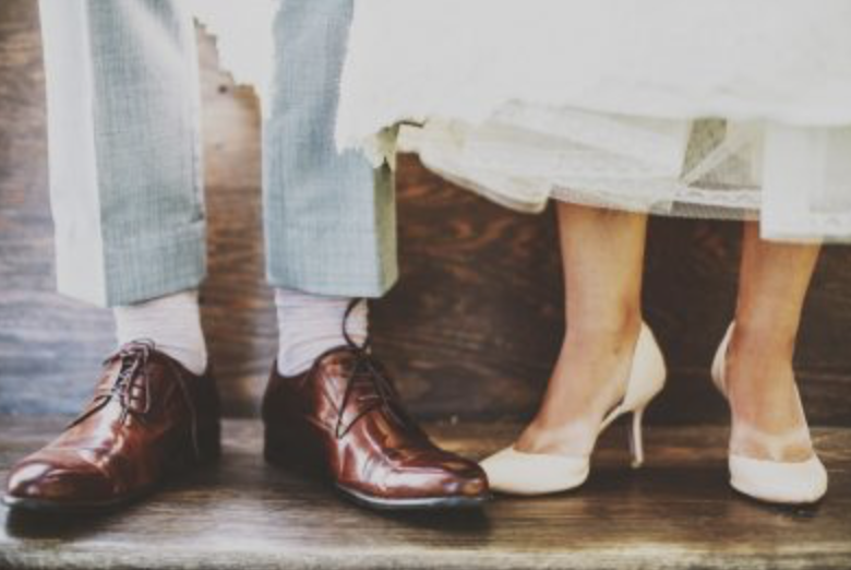 Navigating Queer Non-Monogamy in Marriage