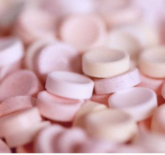 Anti-Depressants Could Be Holding Your Libido Hostage