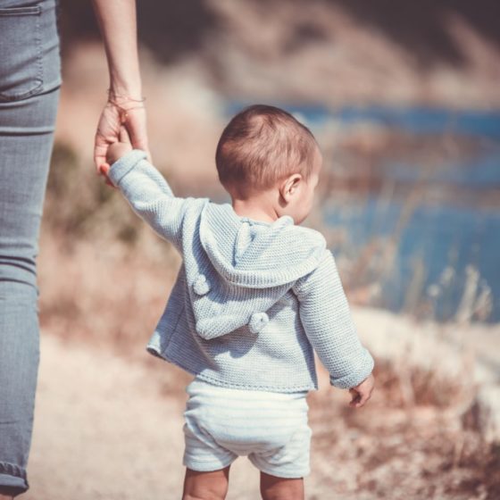 Adoption After the Happy Ending