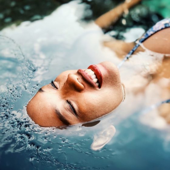 Your Holiday Skin Guide