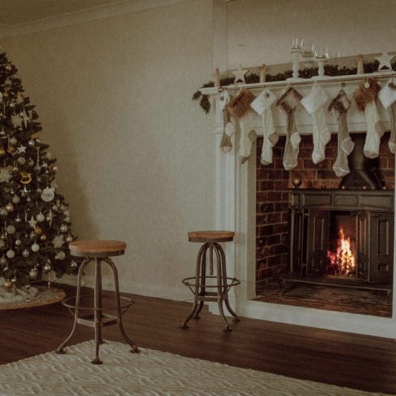 How to Deal With Racist Relatives This Holiday Season
