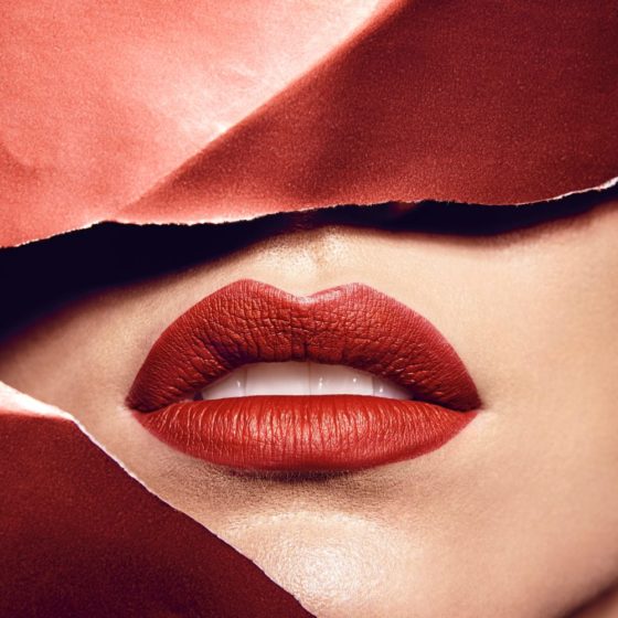 5 Sex Misconceptions Debunked