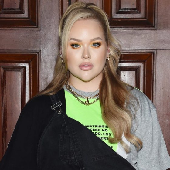The Dark Side of Nikkie Tutorials’ Announcement