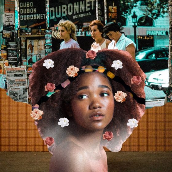 Is Instagram Making Me Lose My Personality Online?