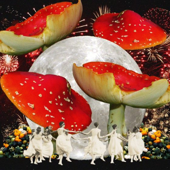 WTF is Microdosing?