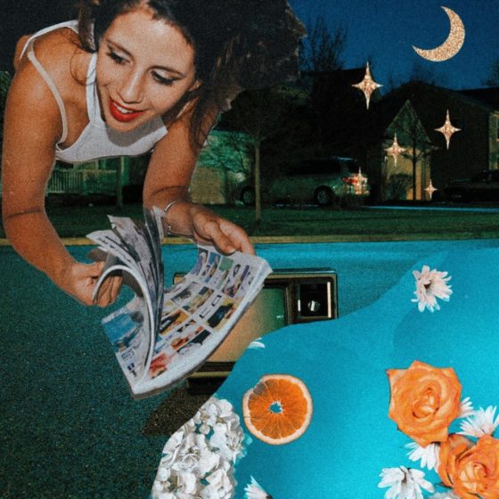 Book, Bath & Bed