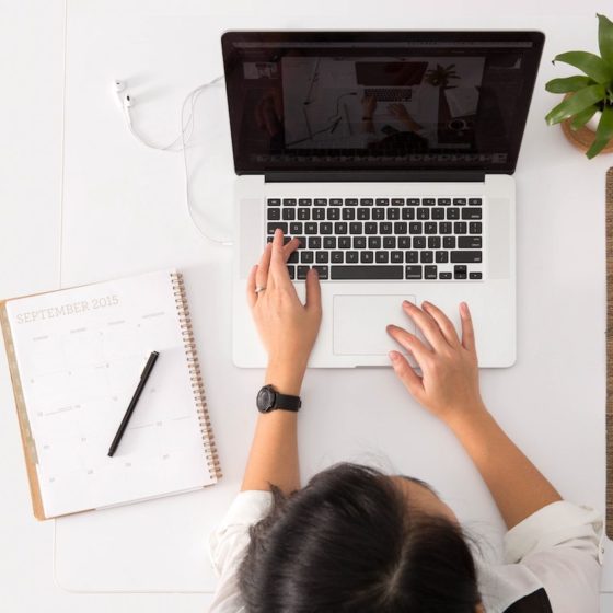 How to Know When It’s Time to Quit Your Job
