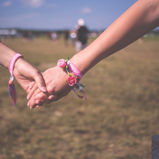 In Defense of Ending a Friendship
