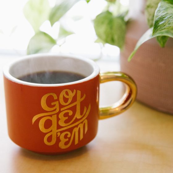 Healthy Side Hustle Strategies
