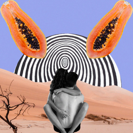 The Best Sex Toys for Couples
