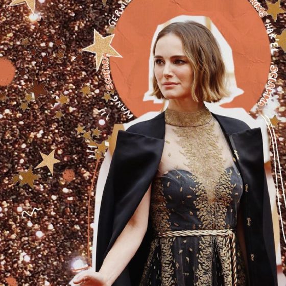 5 Oscars Moments We Can Get On Board With