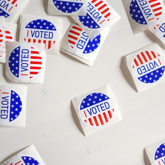 Why Are U.S. Elections So Awash With Cash?