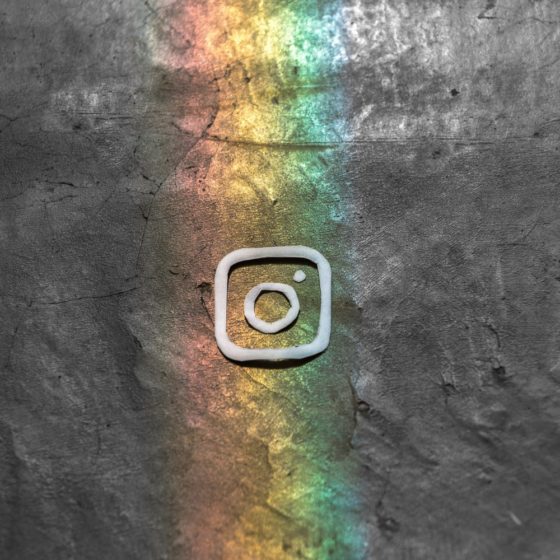 The Rise of The Instagram Coach