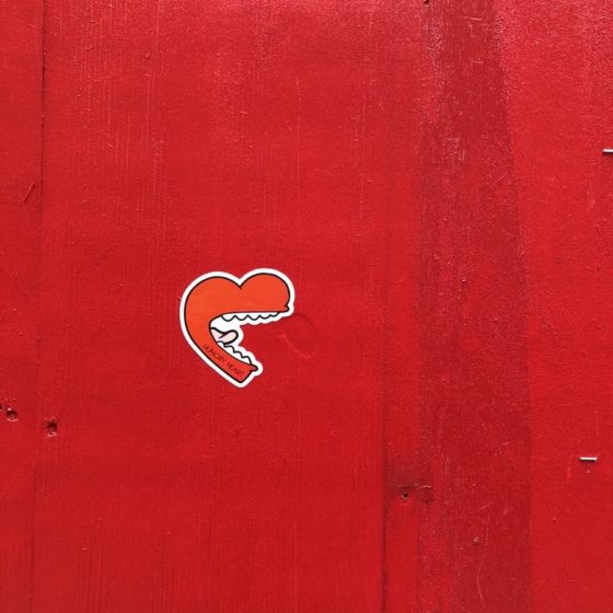 A Guide to Navigating Valentine’s Day in the #MeToo Era