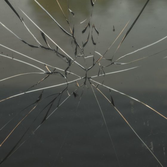 Why We Need To Talk About White Fragility
