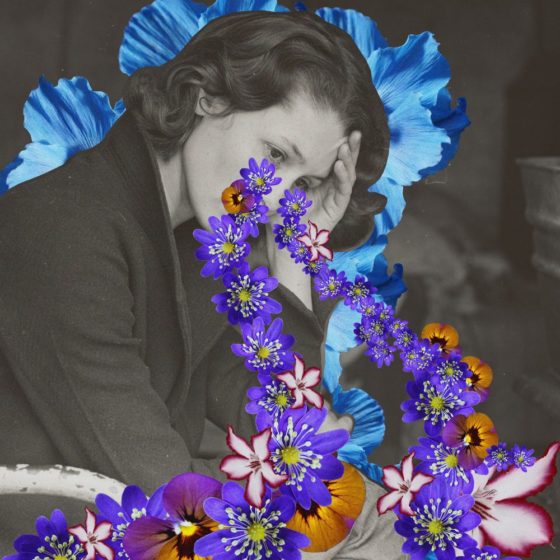 The Death of the Polite Girl